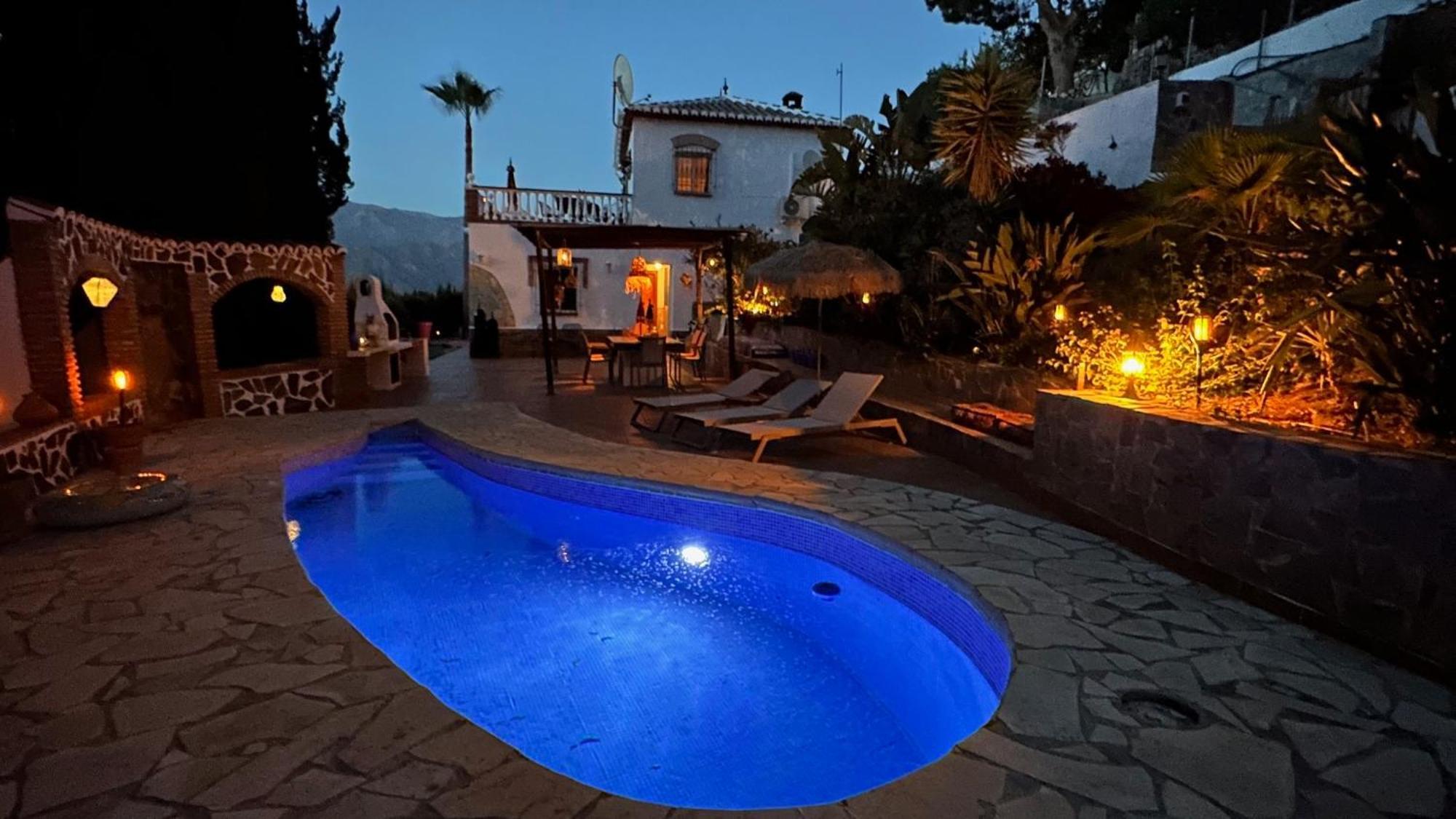 Holiday home Jina