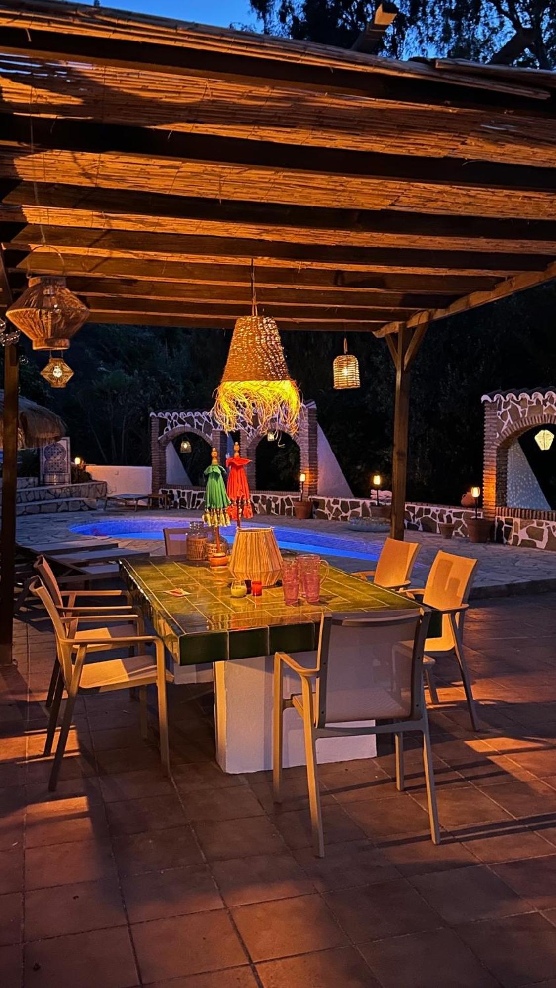 Holiday home Jina