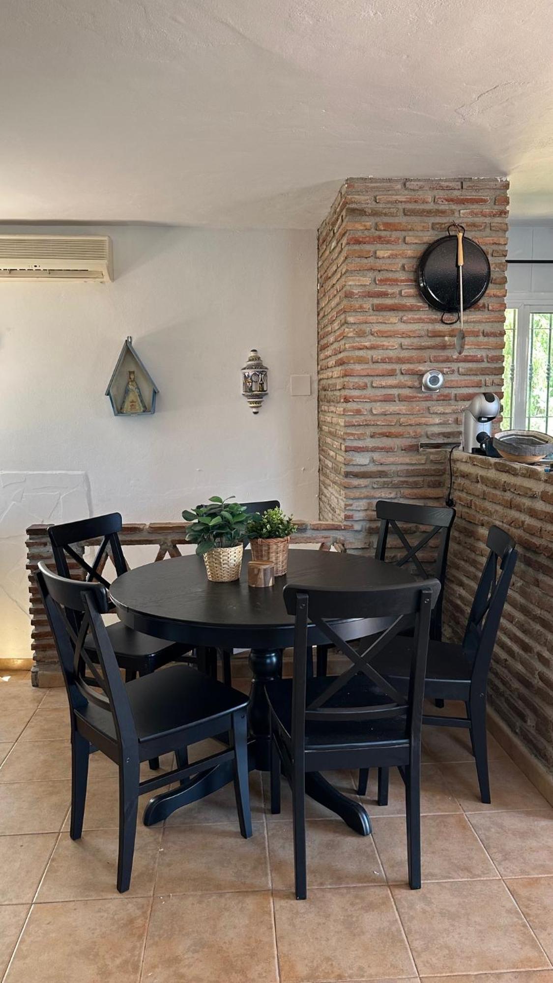 Holiday home Jina