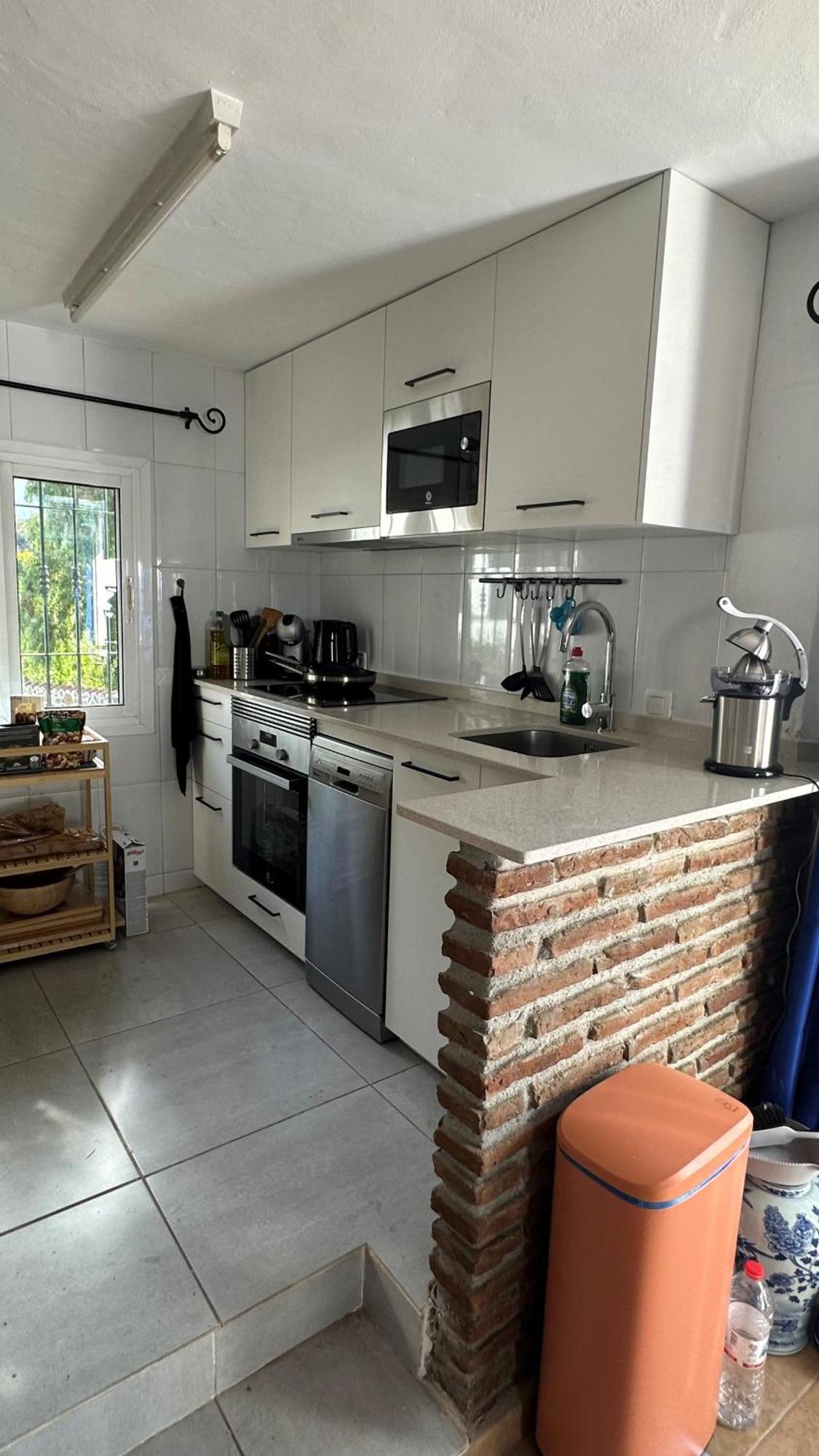 Holiday home Jina
